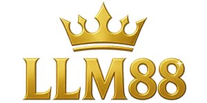 เว็บพนัน llm88  แพลตฟอร์มเดิมพันออนไลน์ครบวงจร